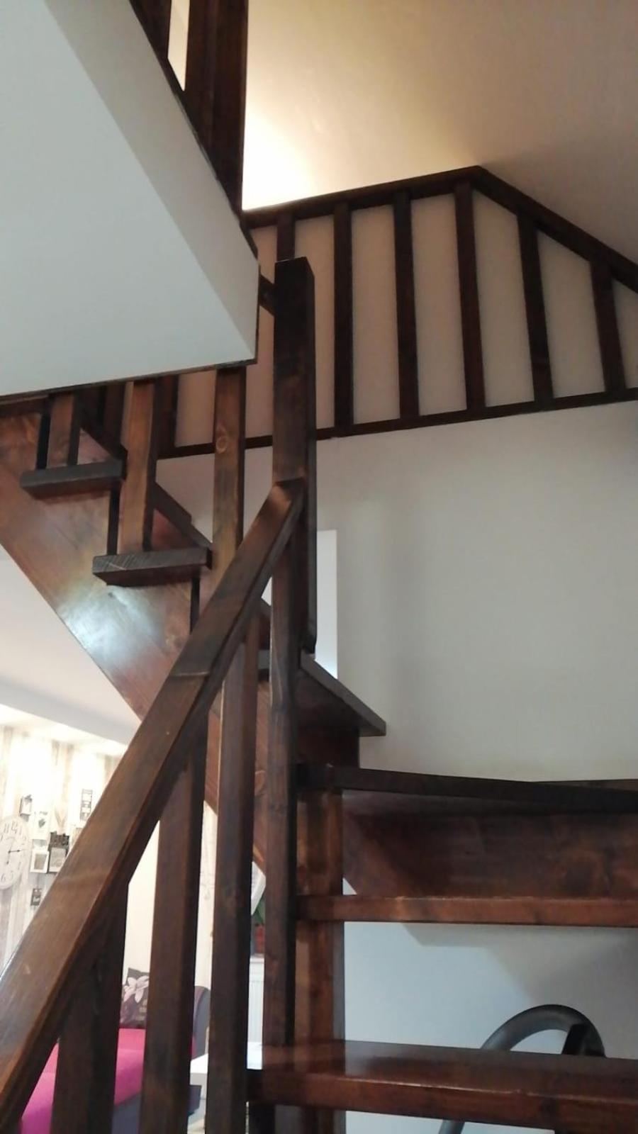 Maison Rosmina บราชอฟ ห้อง รูปภาพ