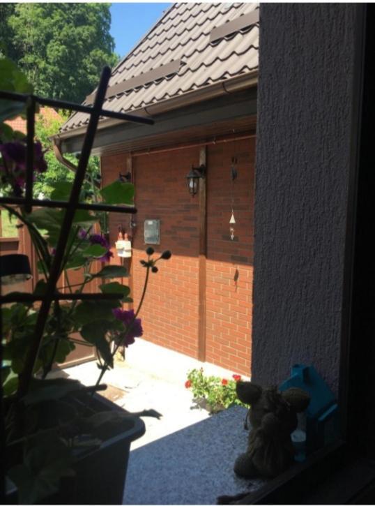 Maison Rosmina บราชอฟ ภายนอก รูปภาพ